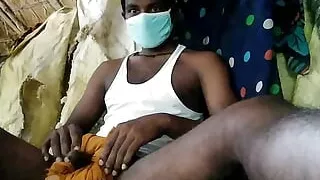 indian recoding sex video