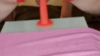 Timmyboy femboy looking for thick cock