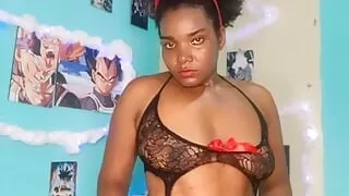 hello! Come and enjoy how little by little I perform a personal sensual dance just for you baby, enjoy seeing how I move my butt