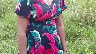 Hot indian village wife big boobs