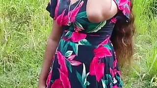 Desi village girl hot big boobs
