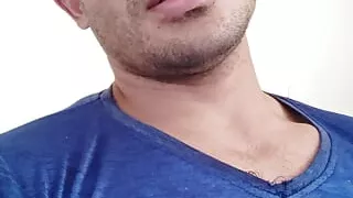 compilation of cumshots and handjobs with shirt