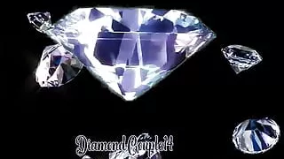 Trailer  A nice juicy fuck