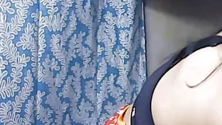 18 Year Old Desi Village Girl