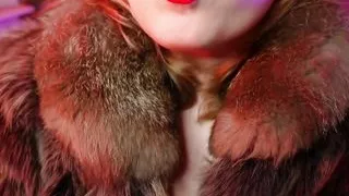 Asmr Mukbang Food Fetish Eating Video Compilation