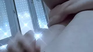 hentai butt - Jocker's Cock