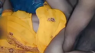 New Indian beautyfull desi bhabhi sex video hot porn video xxx video xnxx videos pornhub video xvideo xHamster video