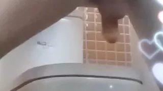 butt plug - Jocker's Cock