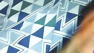 My Stepson Sucked My Pussy Until He Came