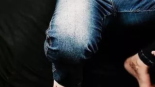 Sexy hot viral couple mms leaked