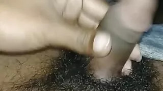 Casting New Talent Male