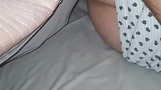 Amateursex, Analsex, Doggy Style, Omasex, Massage