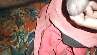 Desi Hand Job Hand Massage Sex