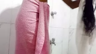 Real Female Extreme Intense Amateur Sex - Best Homemade Video Part 09