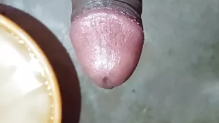 Indian big cock part 2