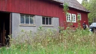 Danish Sex, Domina Sex, Domination, Humiliation, Pissing, Slave