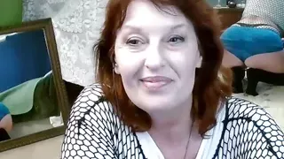 Silly Song Big Bad Wolf