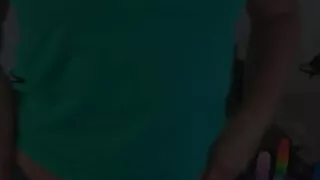 Horny Persian Pussy Cat - Sweetarabic Arabian Girl Hot