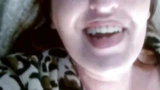 V 388 Demian, Oh Yes, Demian, Don't Stop Now