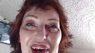 V 820 Bitchboy for Audio Issues From Hottest 60 Yr Old Dawnskye