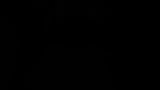 Sexy Real Audio of Indian Wife Deep Throat audio Only