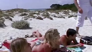 It is fucked until the doctor comes