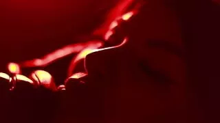 ElenaDevon video 317518