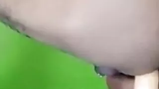 Bhaya ne choti Bahan ko chudai Kiya akele dekhkar