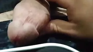 Raouf m9rm w hab yjibh Fe fresh