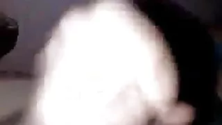 Youpi yejib fih Fe fresh hami khlh