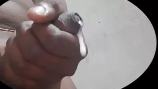 Crempie compilation 8 super cum shot Desi Crempie