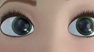 By sinlesscelery (  milky moans, big cocks and hot buttocks and delicious blowjobs)