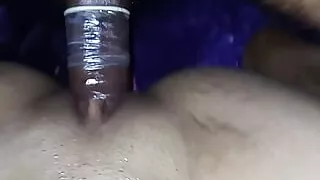 Xnxxx desi village aunties