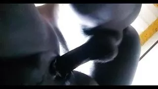 Bazuuubazuuu greatest compilation yet