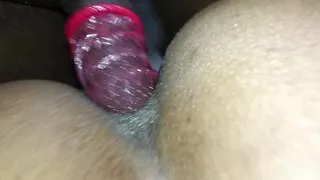 Kerala aunty koothiyil adi special