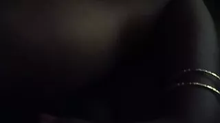 Kerala aunty vayile eduppu