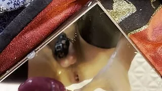 Training in latex 06.10.23 part Nr.3