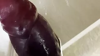 Training in latex 06.10.23 part Nr.4