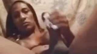 Joselin reionsa bored and very horny let's have fun