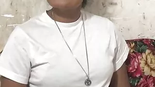 Desi school girl big boobs