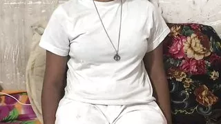 Desi village girl big boobs