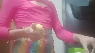 Estoy en la ciudad mas grande de colombia