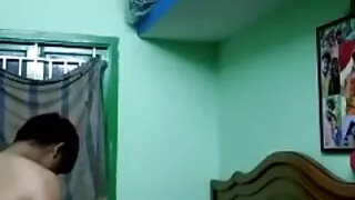 Telugu sex with husband