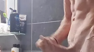 Soloing Greek unloads