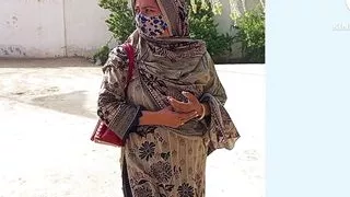 Kulhad Pizza Couple Leaked sex tape Fucking w Baby