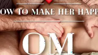 involuntary orgasm for young mommy