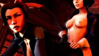 The Best Of NYL Compilation 4