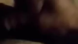 Me playing with myself