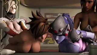 The Best Of NYL Compilation 29