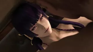 The Best Of NYL Compilation 30